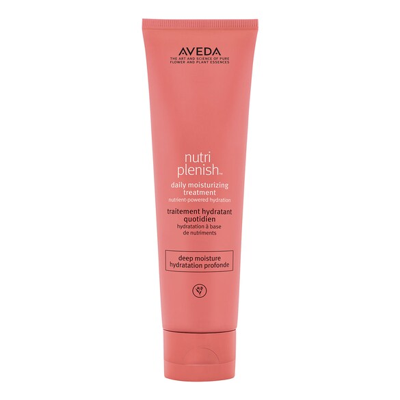 Nutriplenish™ - Traitement hydratant quotidien, AVEDA