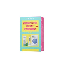 Skincare Best Friends - Coffret Soins Visage