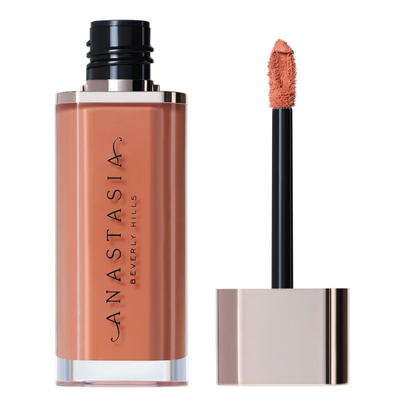 Lip Velvet - Rouge à lèvres, ANASTASIA BEVERLY HILLS