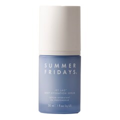Jet Lag® - Sérum hydratant en profondeur, SUMMER FRIDAYS