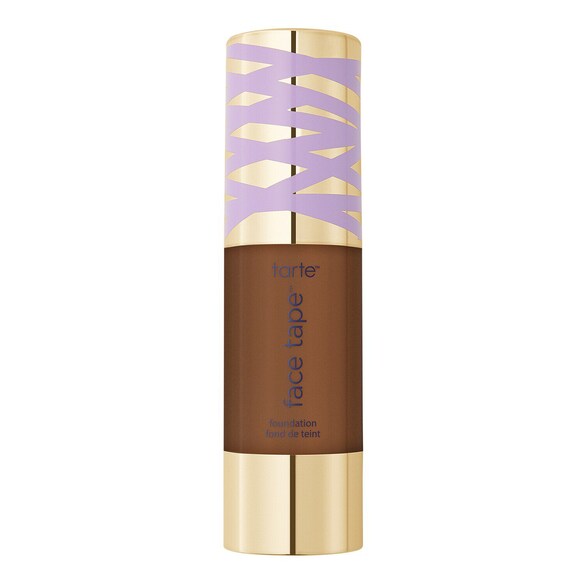 face tape™ foundation - fond de teint, TARTE