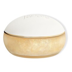 J'adore Les Adorables - Gelée d'Or - Gel Scintillant Parfumé Pour Le Corps, DIOR