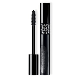 Diorshow Pump 'N' Volume HD - mascara volume des cils effet XXL