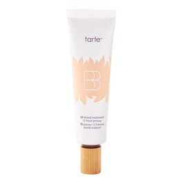 BB Blur Tinted Moisturizer - Crème Hydratante Teintée