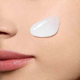 Multi-Active Nuit - Crème premières rides revitalisante Peaux normales à sèches