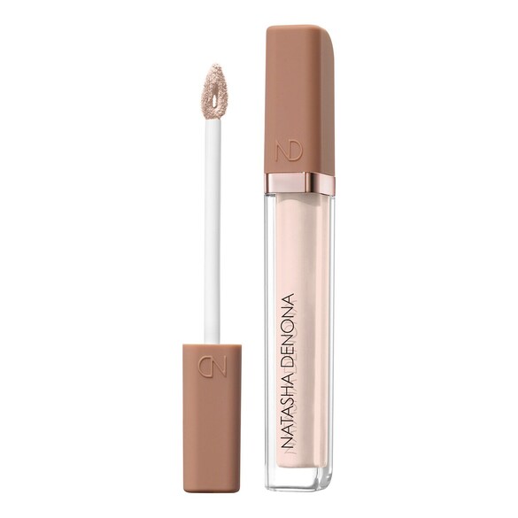 hy-glam concealer - anticernes