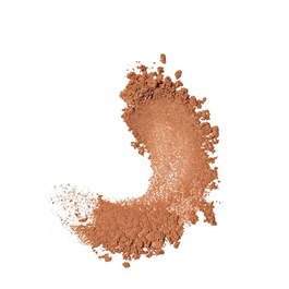 Poudre De Beauté Éclat Soleil - Holiday