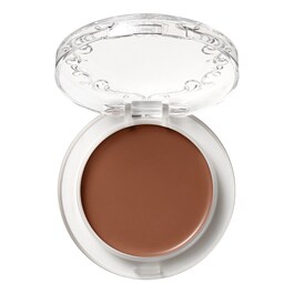 Good Apple Balm - Fond de Teint Baume