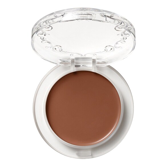 Good Apple Balm - Fond de Teint Baume, KVD Beauty