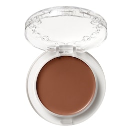 Good Apple Balm - Fond de Teint Baume image