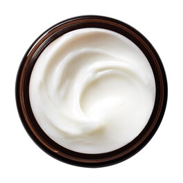 High-Potency Night-A-Mins - Crème Resurfaçante Non Grasse