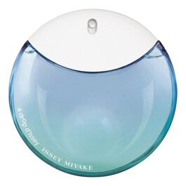 A Drop D'Issey - Eau De Parfum Fraîche