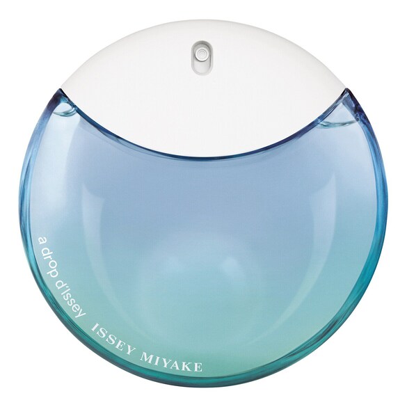 A Drop D'Issey - Eau De Parfum Fraîche, ISSEY MIYAKE