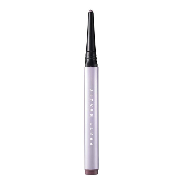 FENTY BEAUTY | Flypencil - Crayon Yeux Longue Tenue