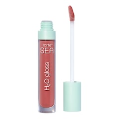 SEA H₂O - Gloss lèvres, TARTE