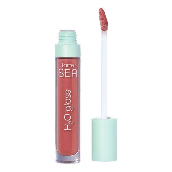 SEA H₂O - Gloss lèvres, TARTE