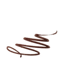 Technakohl Liner - Crayon Eyeliner