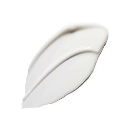 Vitamin C + Lactic - Soin Hydratant Intense Fermeté Lift
