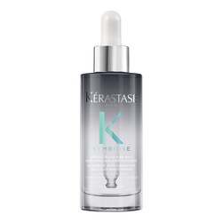 Symbiose Sérum Cellulaire Nuit Anti-pelliculaire Intensif - Soin cheveux
