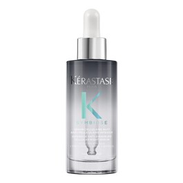 Symbiose Sérum Cellulaire Nuit Anti-pelliculaire Intensif - Soin cheveux