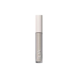 Natural Brightening Eye Primer - Base illuminatrice naturelle paupières
