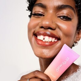 Dew-la-la - Highlighter Liquide