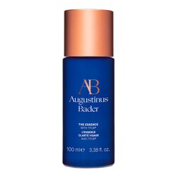 The Essence - Soin visage tonifiant