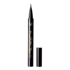 Tattoo Liner - Eyeliner Liquide, KVD Beauty