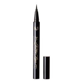 KVD BeautyTattoo Liner - Eyeliner Liquide 79 avis