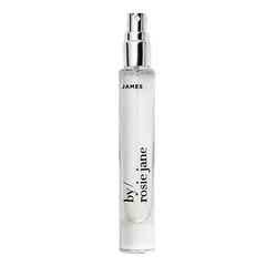 James - Eau De Parfum Format Voyage, BY ROSIE JANE