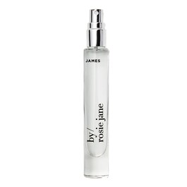 James - Eau De Parfum Format Voyage