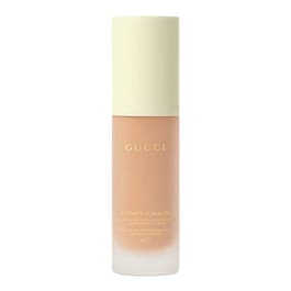 Éternité de Beauté - Fond de teint SPF 15 image