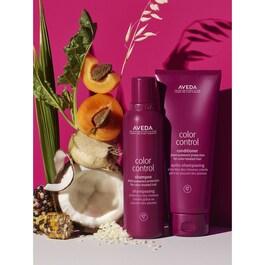 Color Control™ - Shampooing Protecteur De Couleur