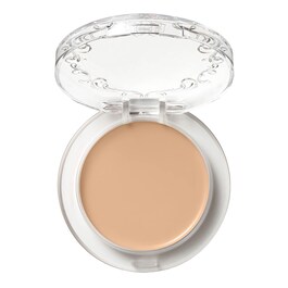 Good Apple Balm - Fond de Teint Baume