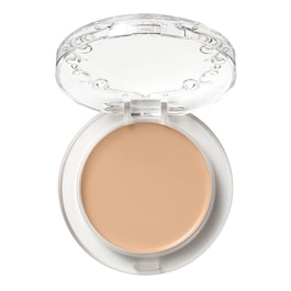 Good Apple Balm - Fond de Teint Baume image