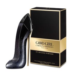 Good Girl Suprême - Eau de Parfum