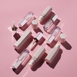 Match stix glow - Highlighter Stick effet éclatant