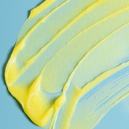 Lemonade Smoothing Srub - Gommage exfoliant visage retexturisant lissant aux AHA