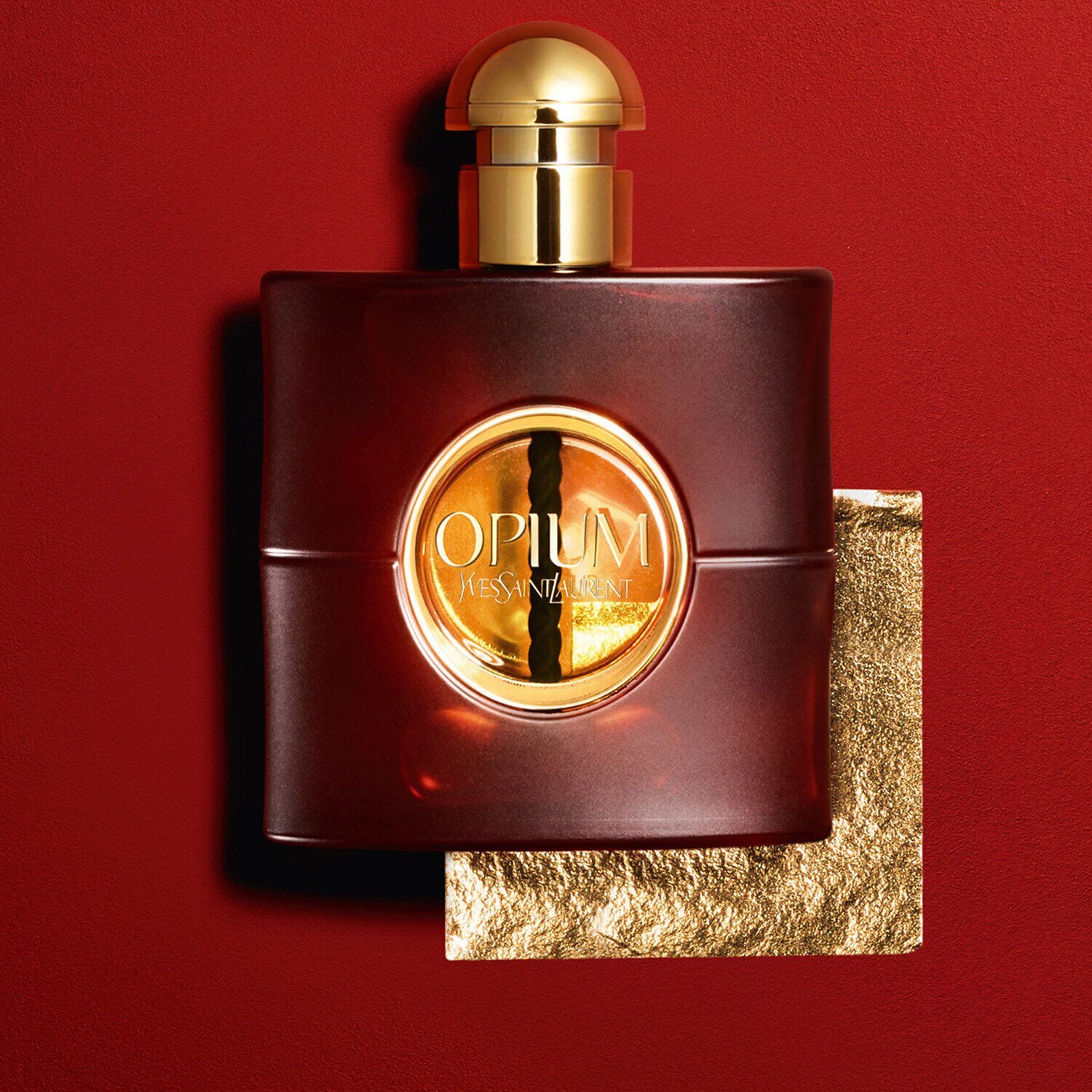 Opium pour femme clearance