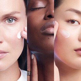 Rénergie - Crème Anti-Âge Haute Performance SPF20