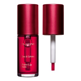 Eau à Lèvres - Rouge à lèvres non-transfert longue tenue Format Voyage