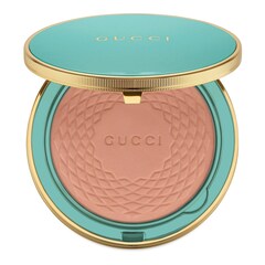 Poudre De Beauté Éclat Soleil, GUCCI