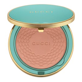 Poudre De Beauté Éclat Soleil