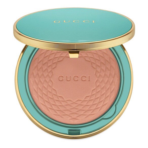 Poudre De Beauté Éclat Soleil, GUCCI