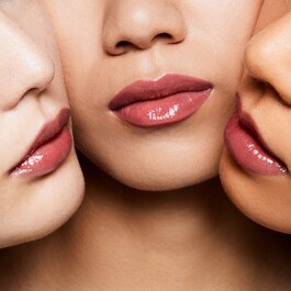 Gloss Luxe - Brillant à lèvres