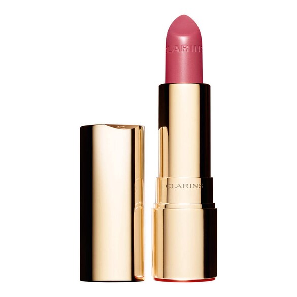 Joli Rouge - Rouge à Lèvres, CLARINS
