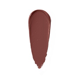 Luxe Lipstick Refill - Recharge Rouge à Lèvres 