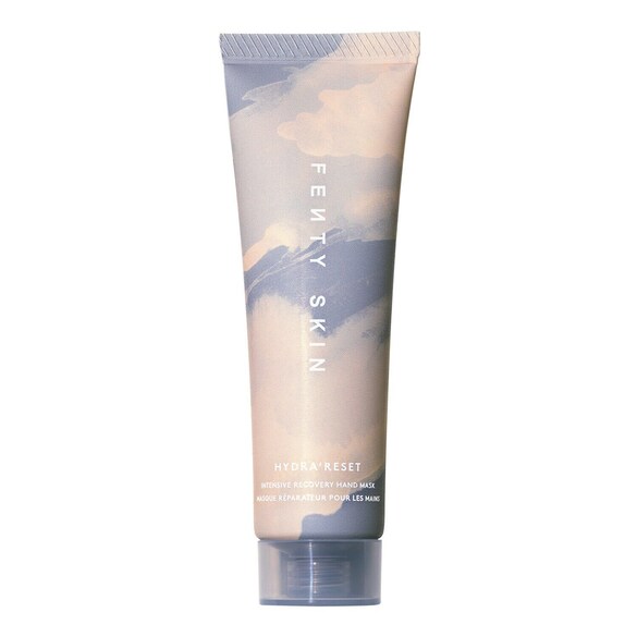 Hydra'reset - Masque réparateur pour les mains à la glycérine , FENTY SKIN