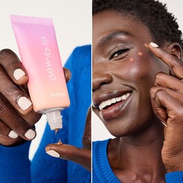 Dew-la-la - Highlighter Liquide