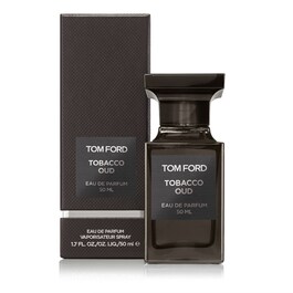 Tobacco Oud - Eau de Parfum